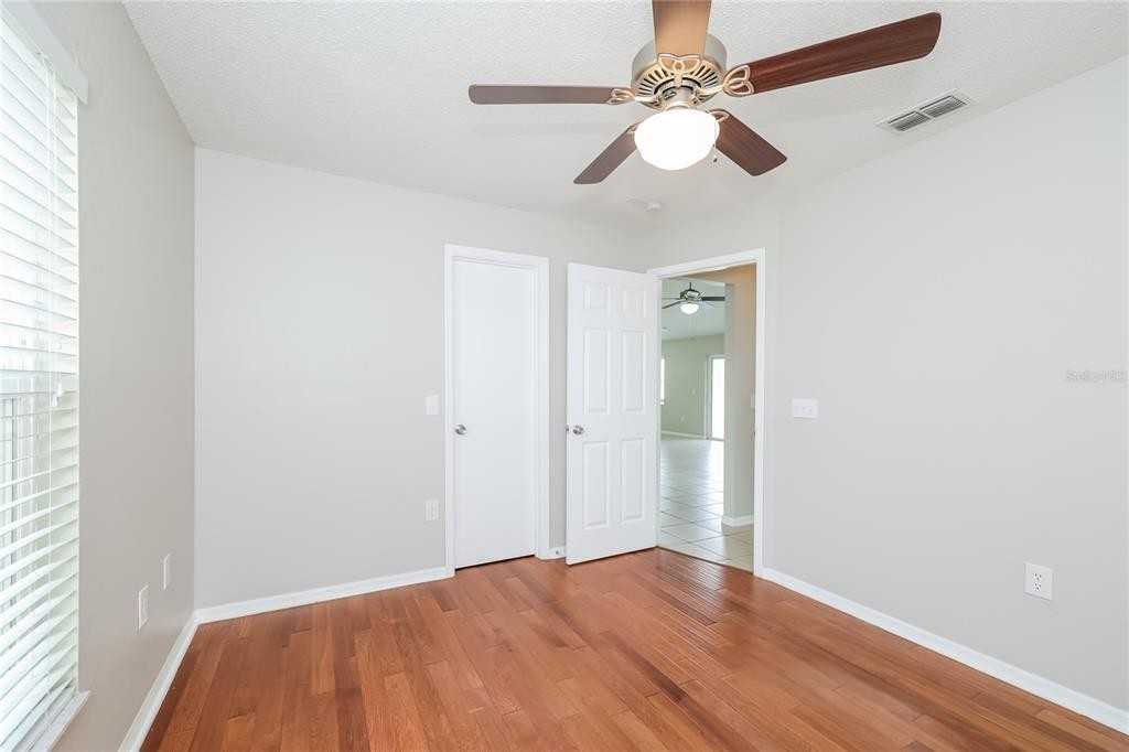 102 Ashley Loop #102 - Photo 2 of 16