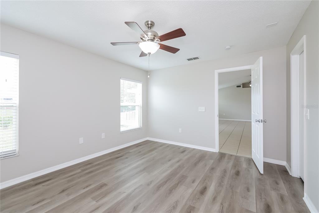 102 Ashley Loop #102 - Photo 3 of 16