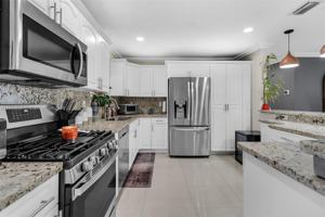 featured image of 1815 Sw 85th Ct #1815