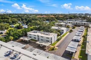 featured image of 8401 North Atlantic Avenue