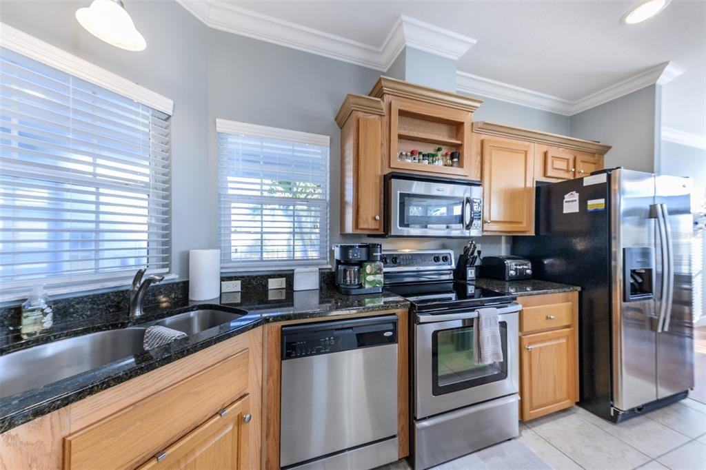 2 Emden Cir #2 - Photo 2 of 50