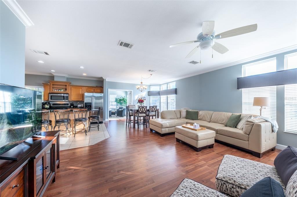 2 Emden Cir #2 - Photo 3 of 50