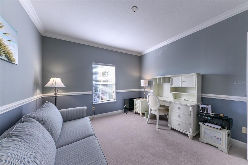 2 Emden Cir #2 - Photo 5 of 50