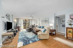 2100 North Atlantic Avenue - Photo 1 of 1