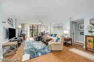 2100 North Atlantic Avenue - Photo 1 of 1