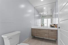 5262 Sw 153rd Ct #5262 - Photo 1 of 1