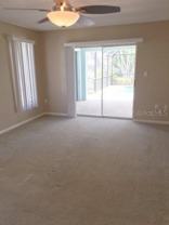 2281 2281 Vía Seville #2281 - Photo 1 of 1