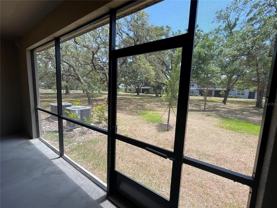 30681 Veridian Way #30681 - Photo 1 of 1