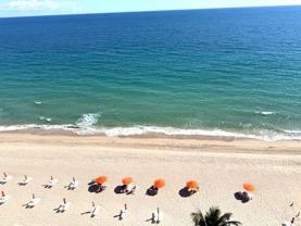 3800 Galt Ocean Dr - Photo 1 of 1