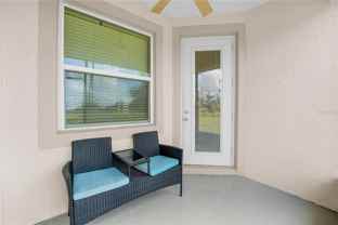 11399 Cay Spruce Way #11399 - Photo 1 of 1