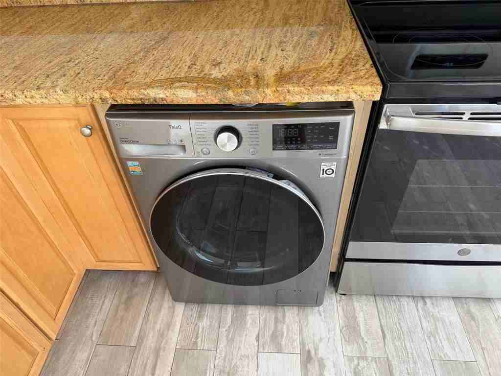 2051 Northeast 56th Street