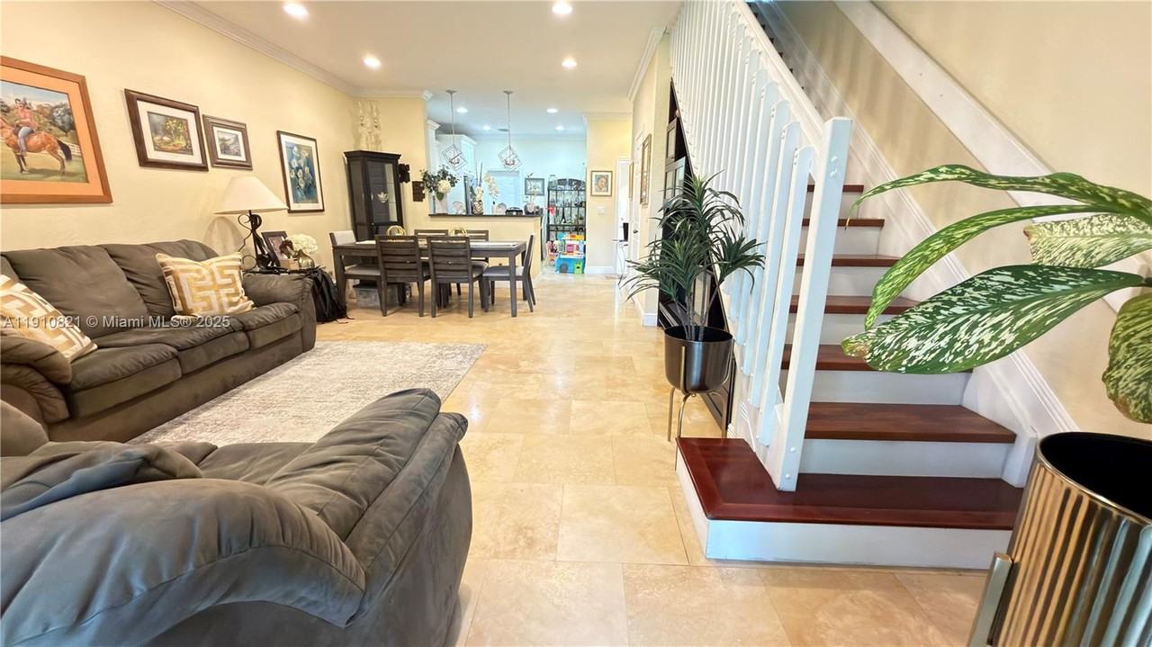 3887 Tree Top Dr #3887-3887 - Photo 2 of 30