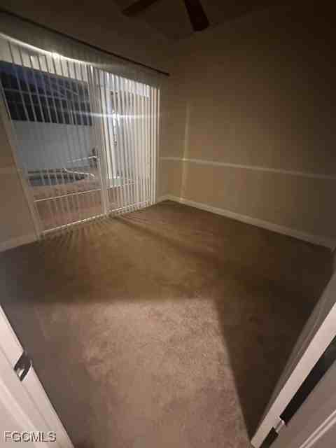 5602 Kensington Loop #5602 - Photo 3 of 11