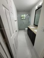 featured image of 3872 Tree Top Drive