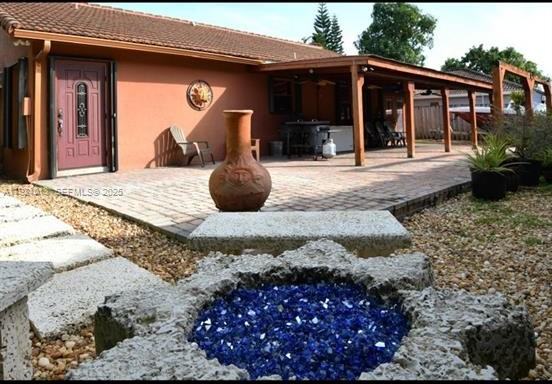 17334 Southwest 149th Place #17334