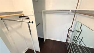 3040 Northeast 16th Avenue - Photo 1 of 1