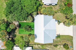 featured image of 2134 Northeast Pelican Terrace #2134