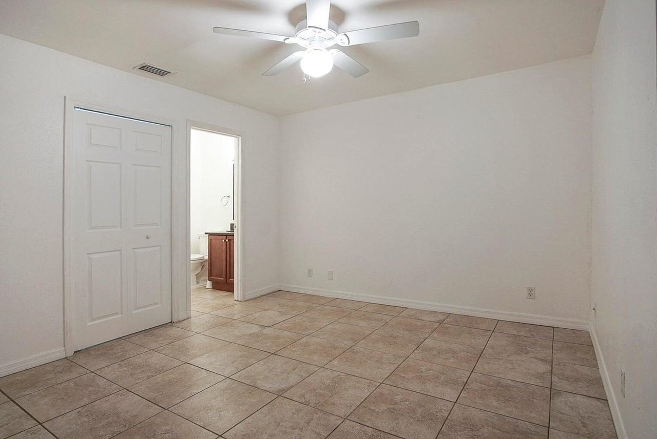 2134 Ne Pelican Ter #2134 - Photo 4 of 20