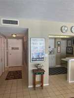 featured image of 3800 Galt Ocean Dr