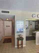 3800 Galt Ocean Drive - Photo 1 of 1