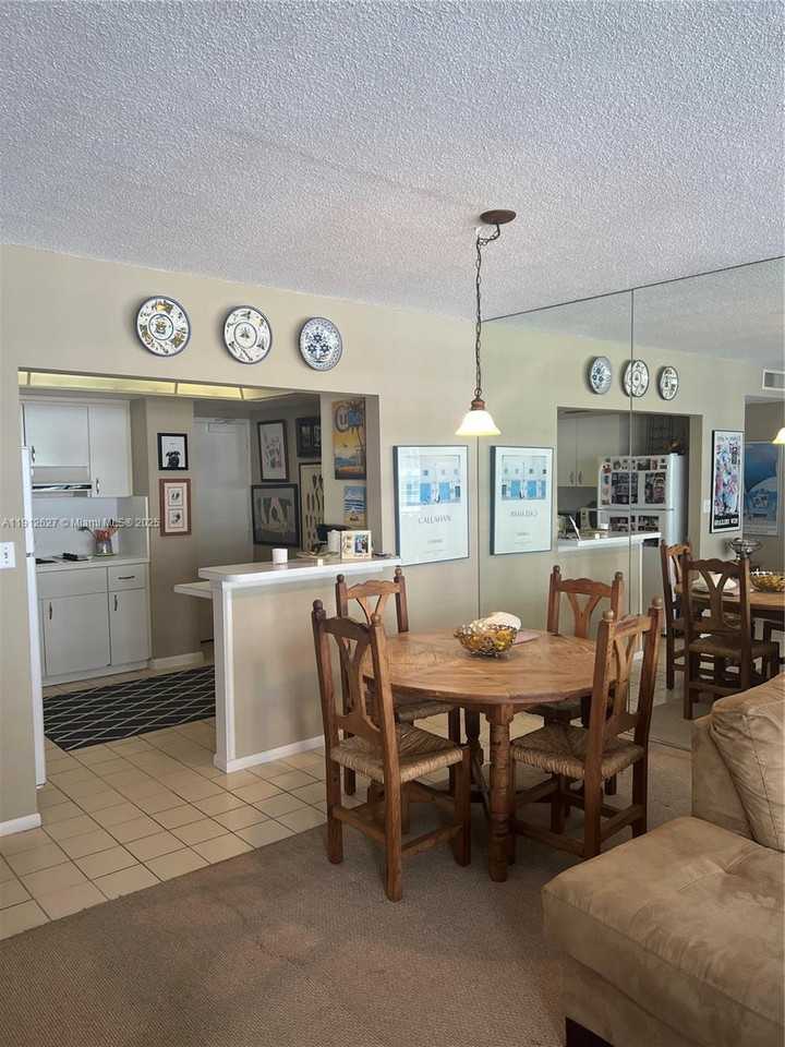 3800 Galt Ocean Drive #3800-1403 - Photo 7 of 13