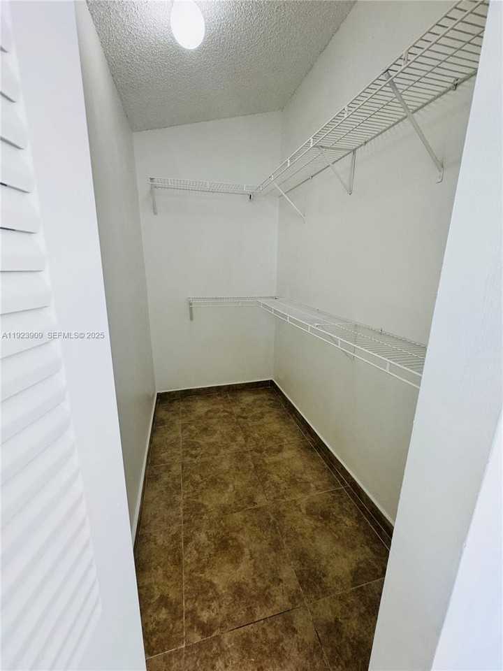 33183 Sheridan Street