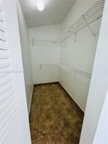 33183 Sheridan Street - Photo 1 of 1