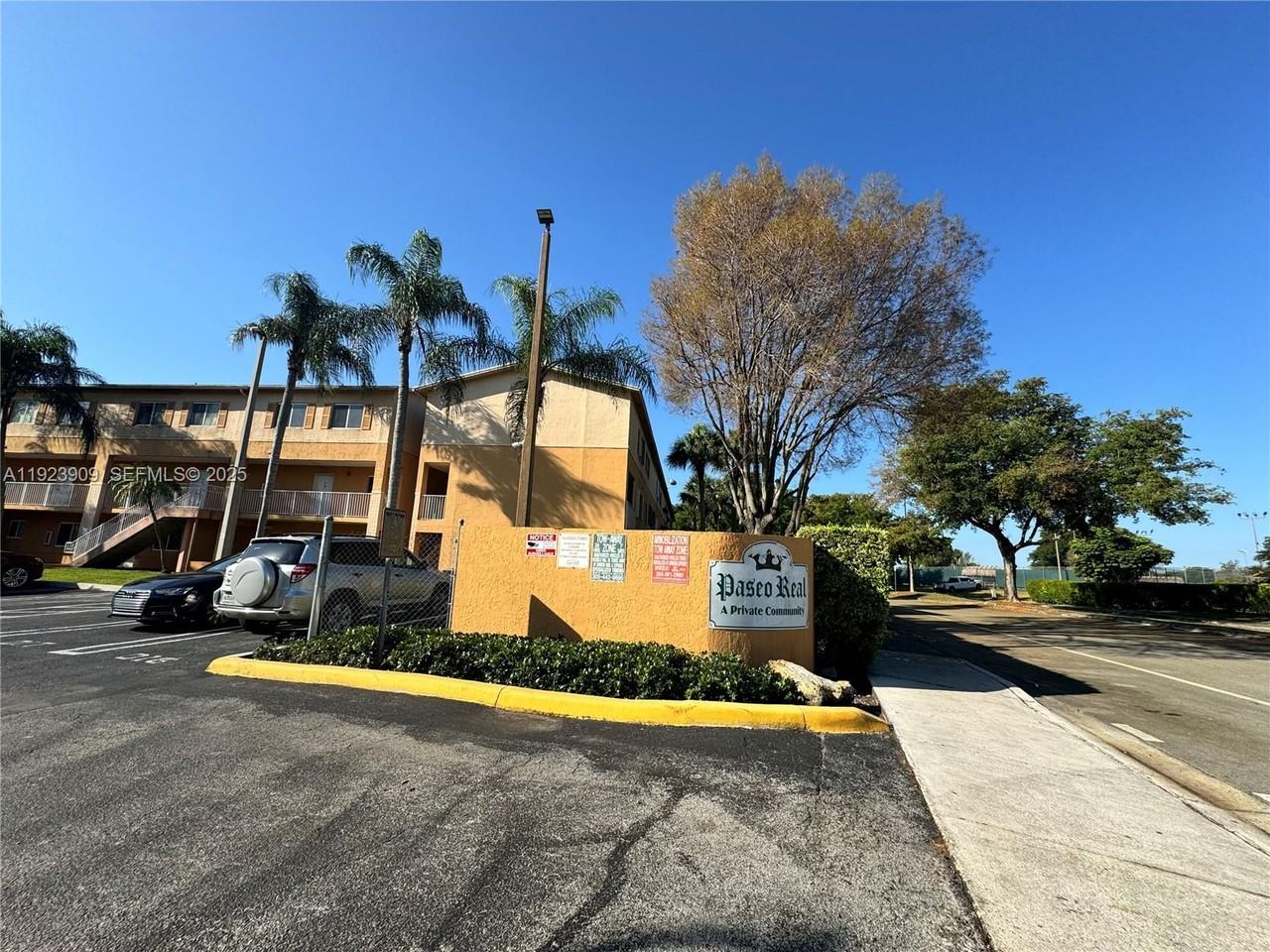 33183 Sw 82nd St #6245-208 - Photo 5 of 15