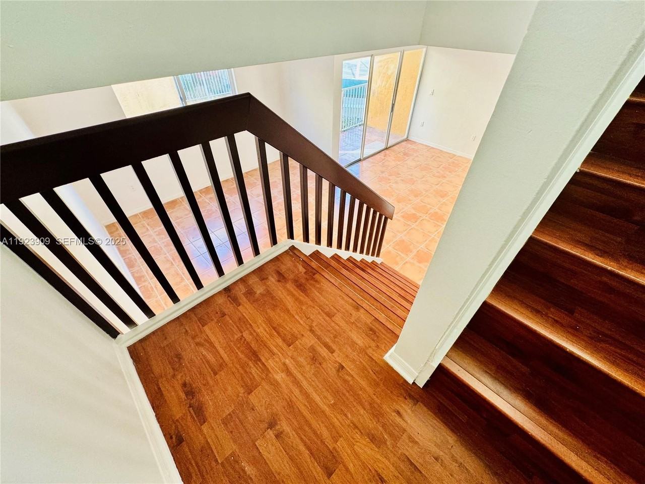 33183 Sw 82nd St #6245-208 - Photo 6 of 15