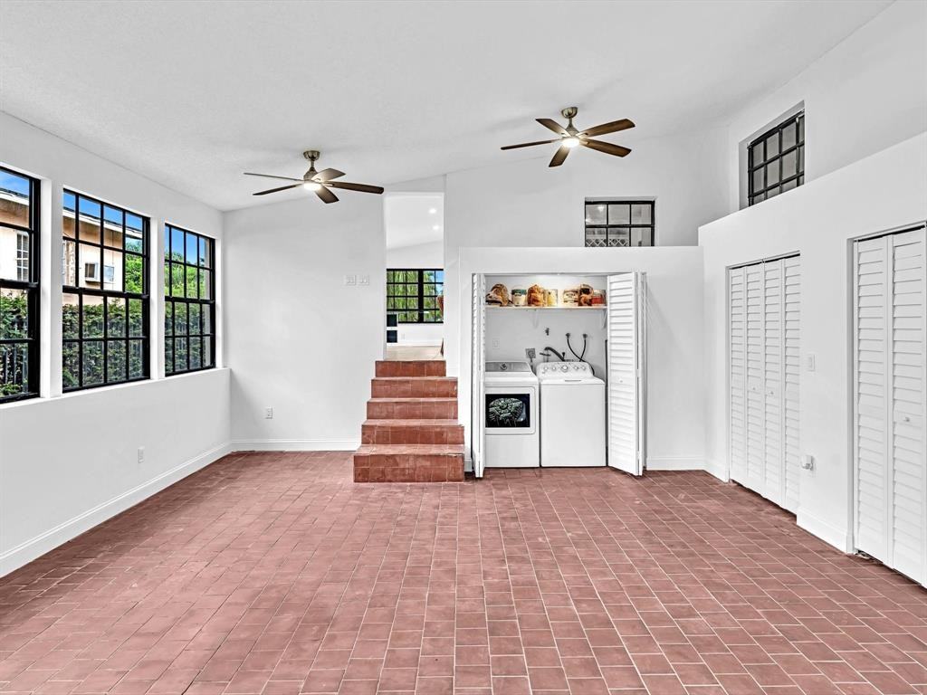 8020 Sw 19th St #8020 - Photo 7 of 23