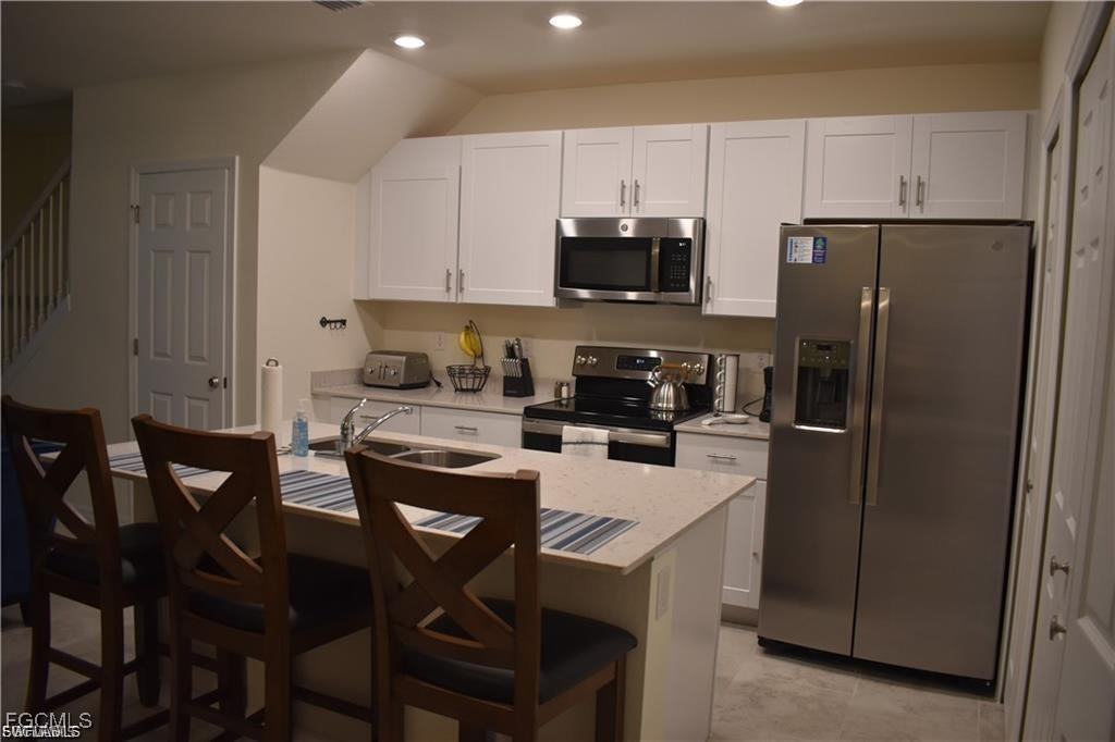 14031 Oviedo Place #14031 - Photo 4 of 4