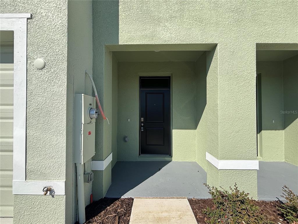 17481 Spanish Oak Loop #17481 - Photo 2 of 50