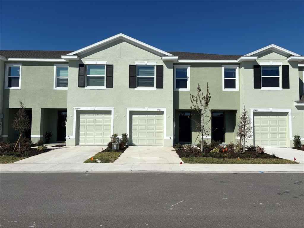 17481 Spanish Oak Loop #17481 - Photo 4 of 50