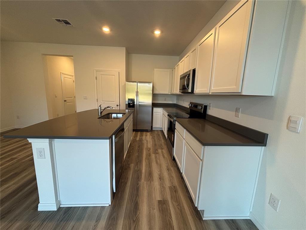 17481 Spanish Oak Loop #17481 - Photo 5 of 50