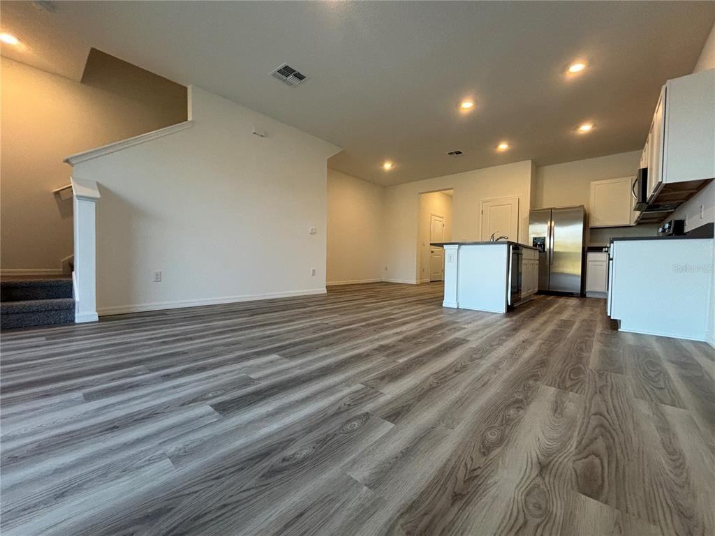 17481 Spanish Oak Loop #17481 - Photo 6 of 50