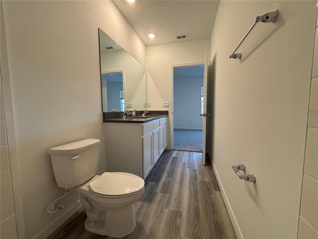 17481 Spanish Oak Loop #17481 - Photo 7 of 50