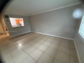 4871 Northwest 9th Drive - Photo 1 of 1