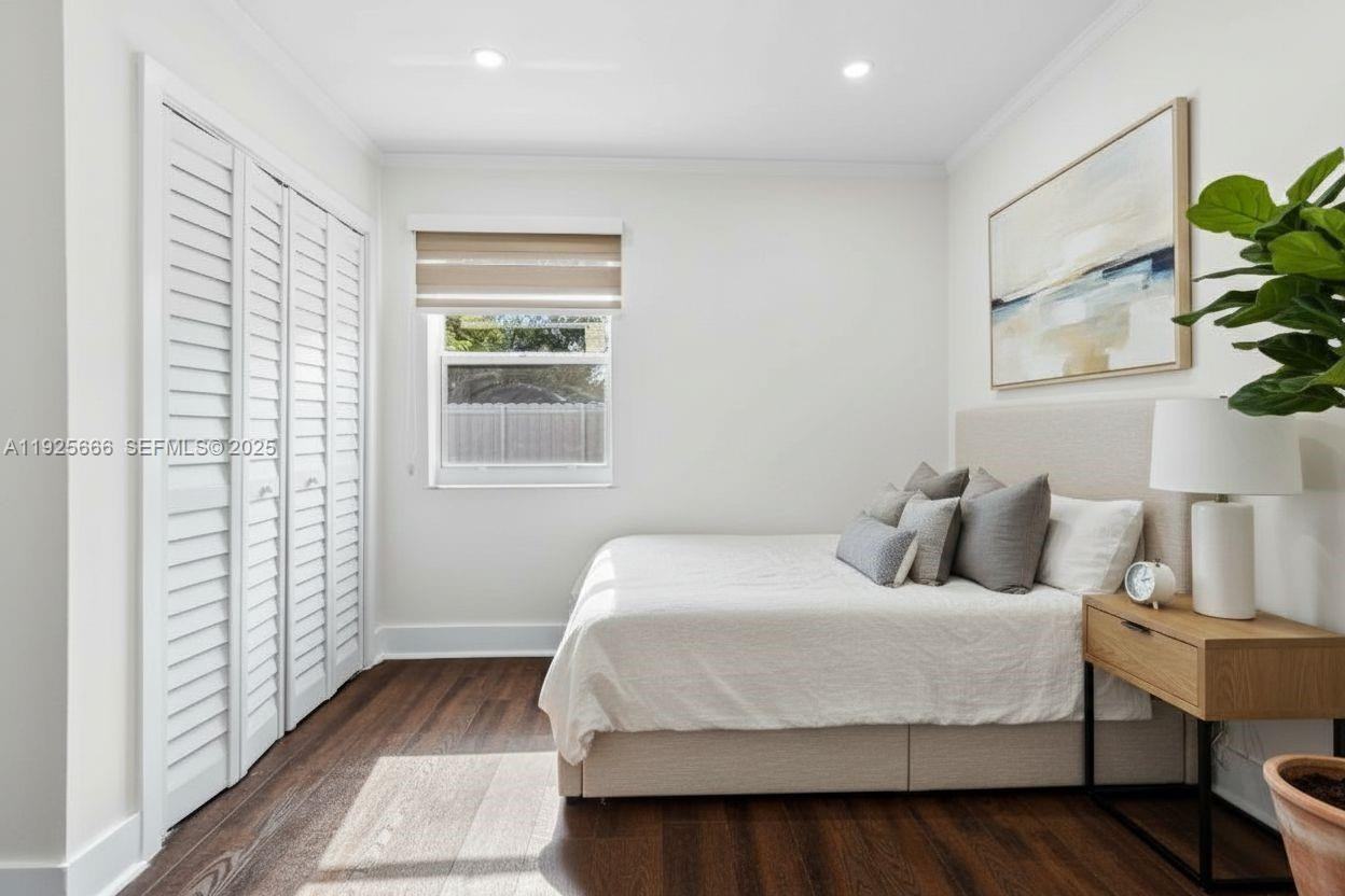 3240 Sw 69th Ave #3240-2 - Photo 3 of 26