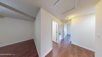 7126 Timmerman Lane #7126 - Photo 1 of 1