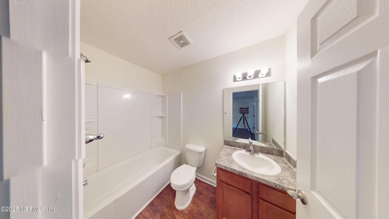 7126 Timmerman Ln #7126 - Photo 2 of 19