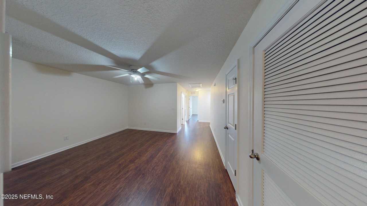 7126 Timmerman Ln #7126 - Photo 3 of 19