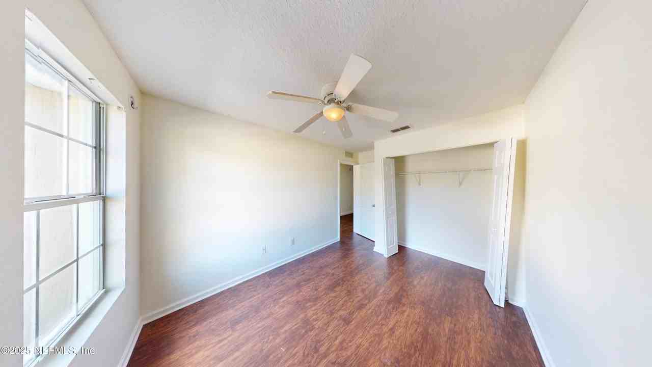 7126 Timmerman Ln #7126 - Photo 6 of 19