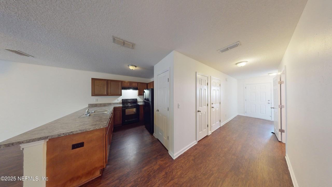 7126 Timmerman Ln #7126 - Photo 7 of 19