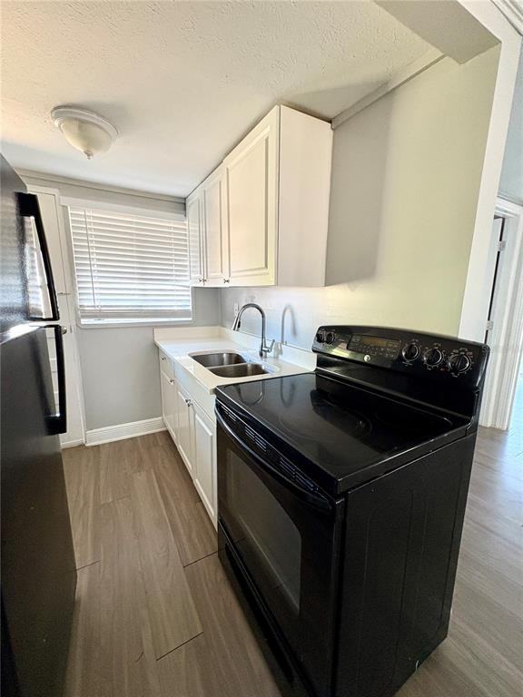 4611 N Hubert Ave #4611-11 - Photo 3 of 10