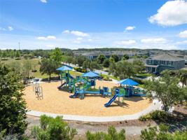 featured image of 17714 Everlong Drive #17714