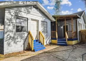 1913 West Lemon Street #1913 - Photo 1 of 1