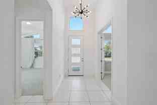 9526 Tavistock Lakes Boulevard #9526 - Photo 1 of 1