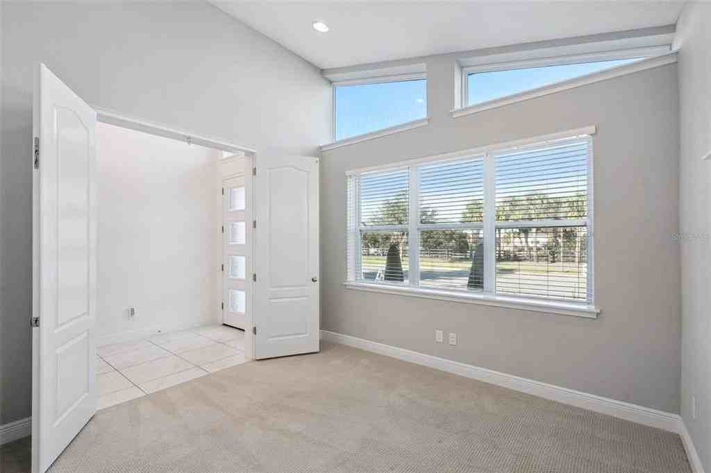 9526 Tavistock Lakes Boulevard #9526 - Photo 3 of 37