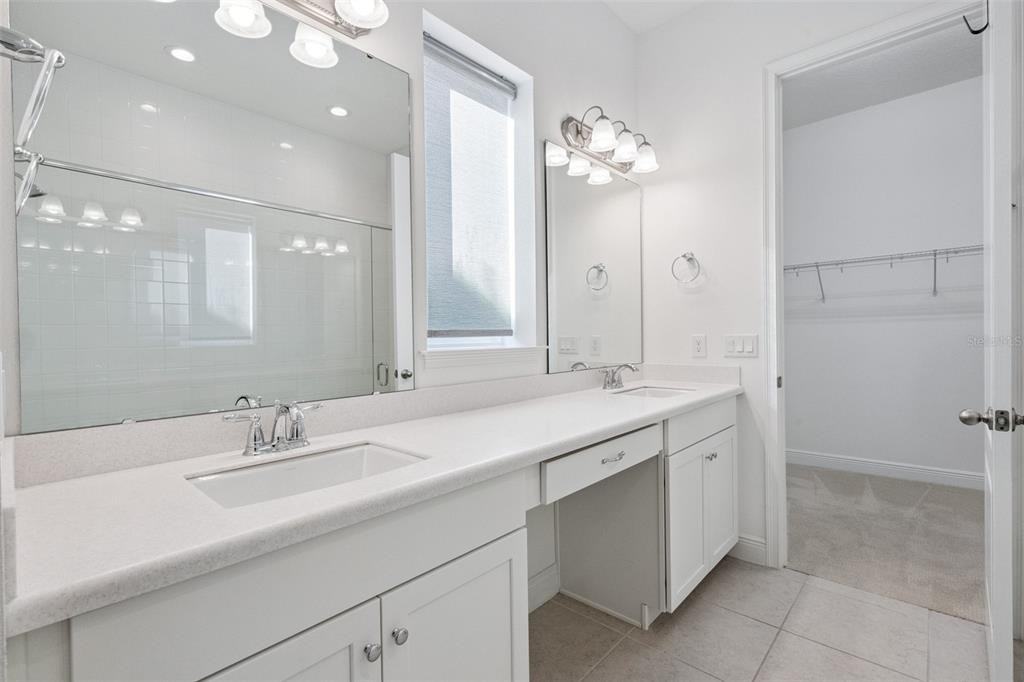 9526 Tavistock Lakes Boulevard #9526 - Photo 5 of 37