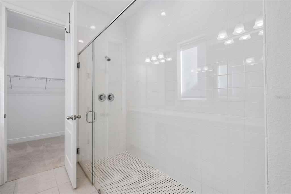 9526 Tavistock Lakes Boulevard #9526 - Photo 6 of 37